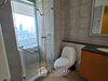 listing thumbnail image 33