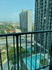 listing thumbnail image 40