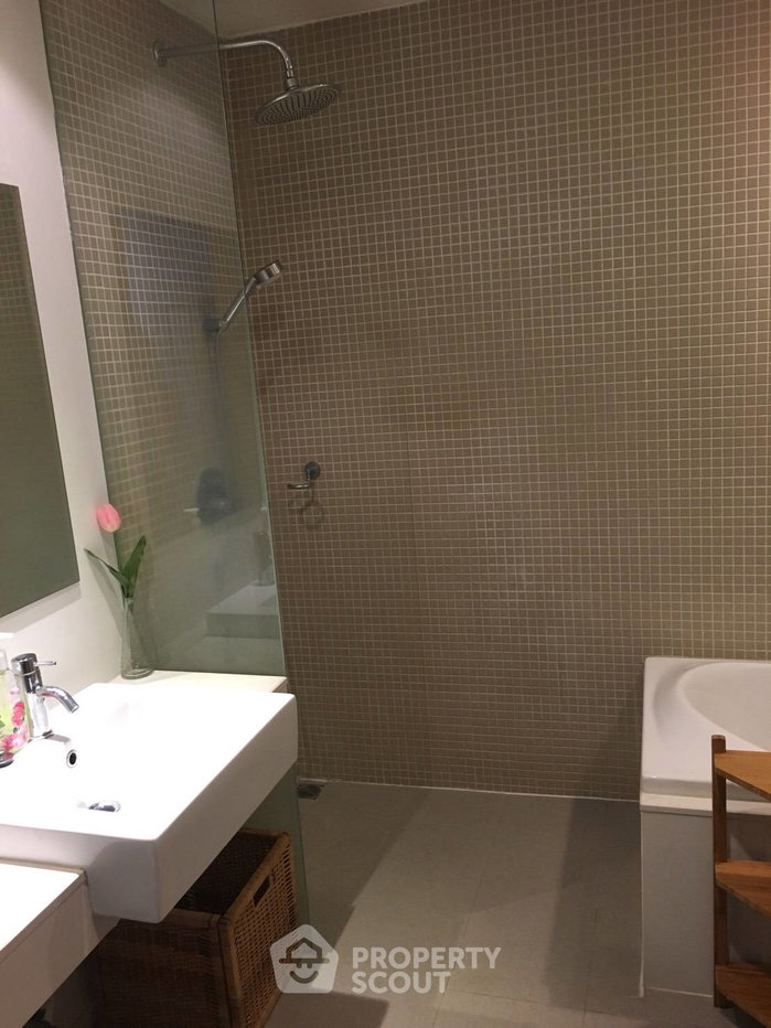 picture 1-BR Condo at The Nest Ploenchit near BTS Phloen Chit (ID 511181) - 7/8