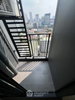 listing thumbnail image 27