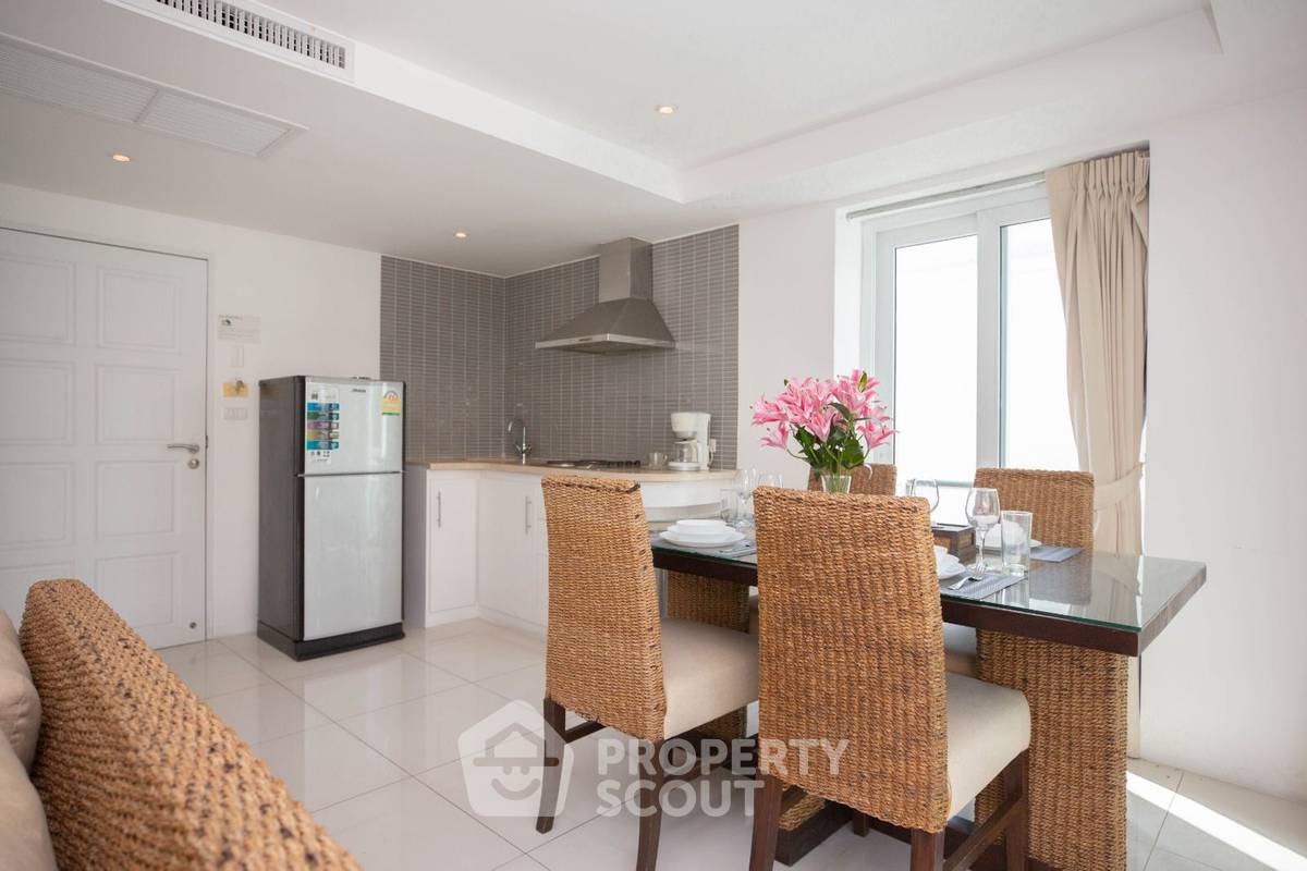 รูป คอนโด 1 ห้องนอน ขาย 52 ตร.ม. ชั้น 2 ที่ กะตะ โอเชียน วิว คอนโดมิเนียม 3 (ID 1431498) - รูปที่ 20/21