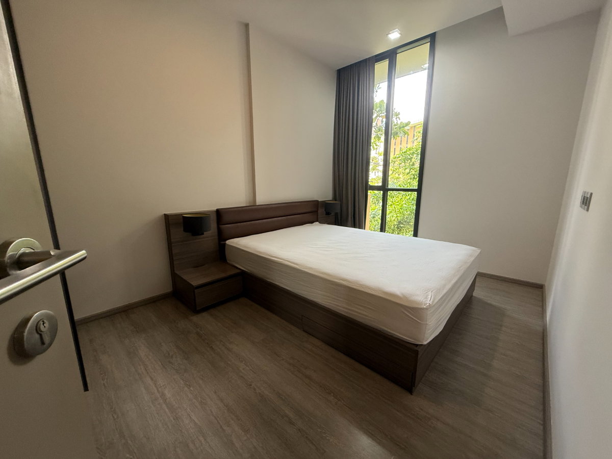 รูป Mori Haus T77🔥 ราคาพิเศษ! 🔥 เดินทางสะดวก - รูปที่ 2/10