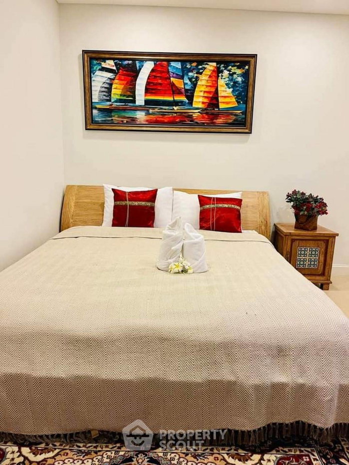 picture 2-BR Condo at Marrakesh Huahin Residences in Nong Kae (ID 1874980) - 24/31