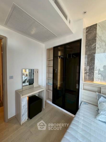 picture 1-BR Condo at ASHTON Asoke - Rama 9 near MRT Phra Ram 9 (ID 2957371) - 2/3