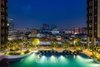 listing thumbnail image 15