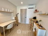 listing thumbnail image 10