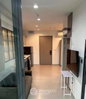listing thumbnail image 7