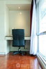 listing thumbnail image 1