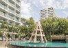 listing thumbnail image 7