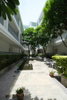 listing thumbnail image 14