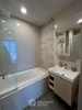 listing thumbnail image 8