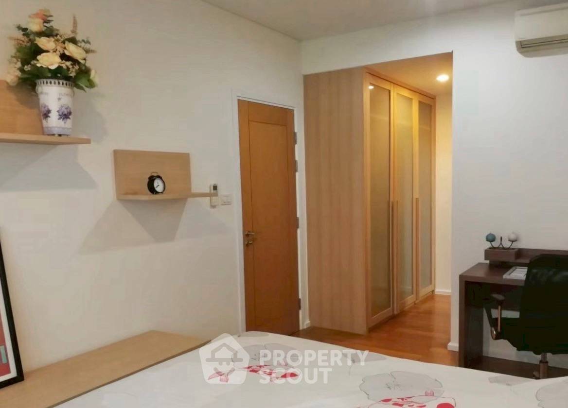 picture 1-BR Condo at Wind Sukhumvit 23 near BTS Asok (ID 2569147) - 2/7