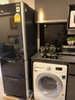 listing thumbnail image 4