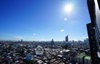 listing thumbnail image 9