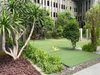 listing thumbnail image 11