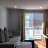 listing thumbnail image 0