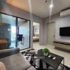 listing thumbnail image 3