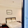 listing thumbnail image 3