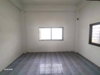 listing thumbnail image 34
