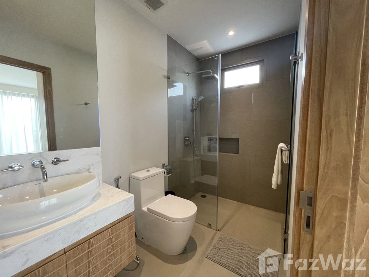 picture 3 Bedroom Villa for rent at Trichada Breeze 1717580 - 20/27