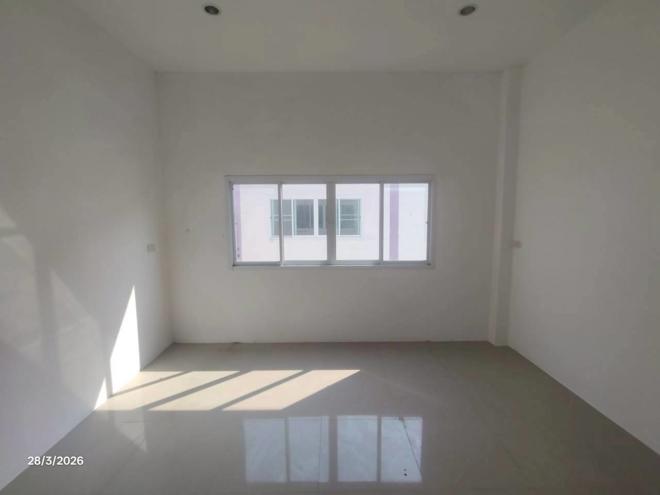 picture SHOP HOUSE 50.4 Sq.w. Phu Wiang Khon Kaen for 5.5M - 19/48