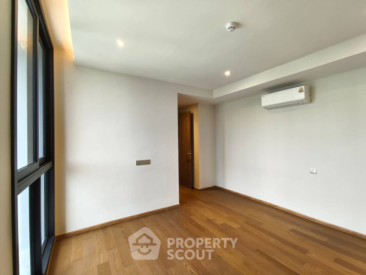 picture 2-BR Condo at Via 34 near BTS Thong Lor (ID 2836884) - 8/21