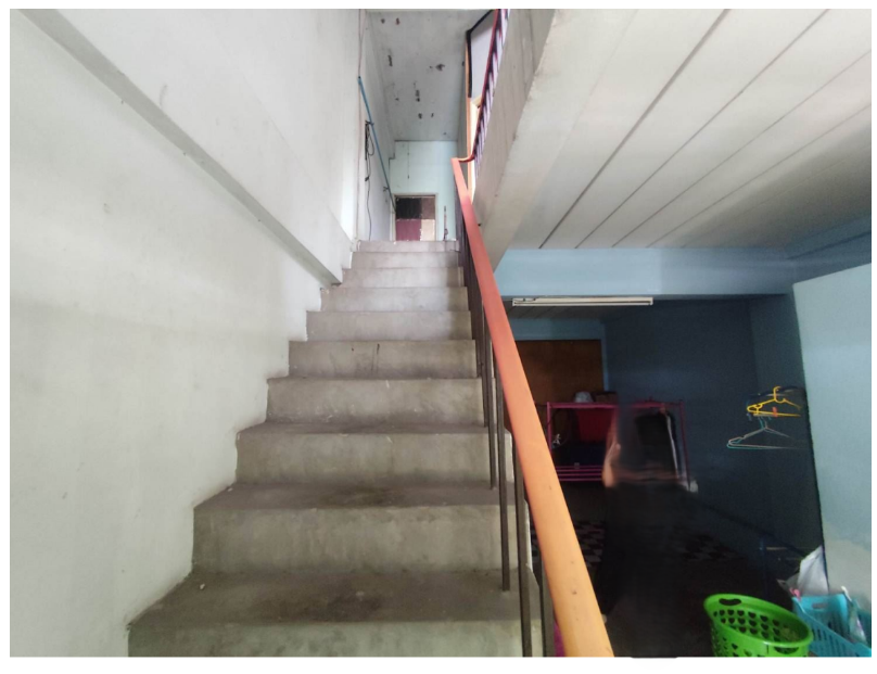 picture SHOP HOUSE 23 Sq.w. Bang Lamung Chonburi for 9.3M - 13/17