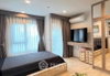 listing thumbnail image 3
