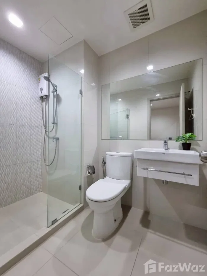 picture 1 bed for sale 5862173 - 8/12