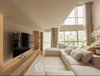 listing thumbnail image 26