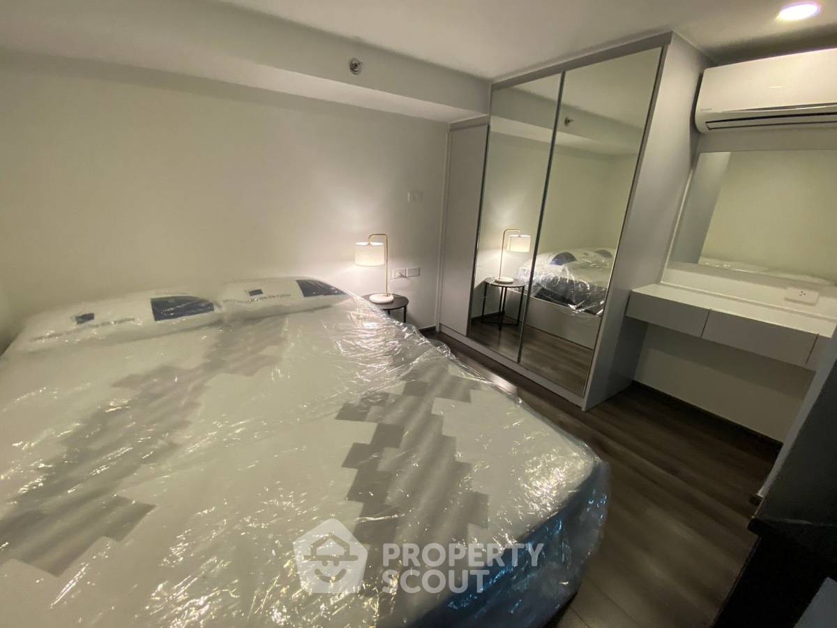 picture 1-BR Condo at Knightsbridge Space Ratchayothin near BTS Ratchayothin (ID 2751795) - 29/30