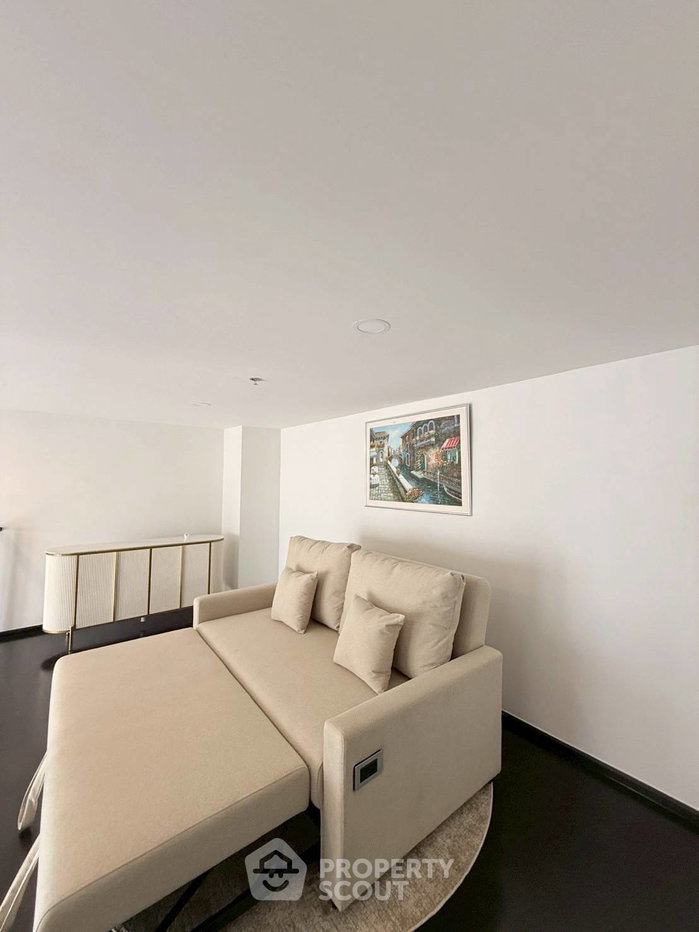 picture 2-BR Condo at Park Origin Thonglor near BTS Thong Lor (ID 2906549) - 13/20