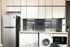 listing thumbnail image 6