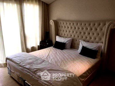 Condos for sale : 1-BR Condo For Sale At Venetian Signature Condo Resort Pattaya (ID 1518621)