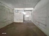listing thumbnail image 29