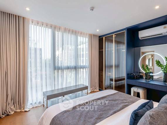 picture 3-BR Condo at Via 34 near BTS Thong Lor (ID 2913480) - 13/20
