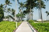 listing thumbnail image 9