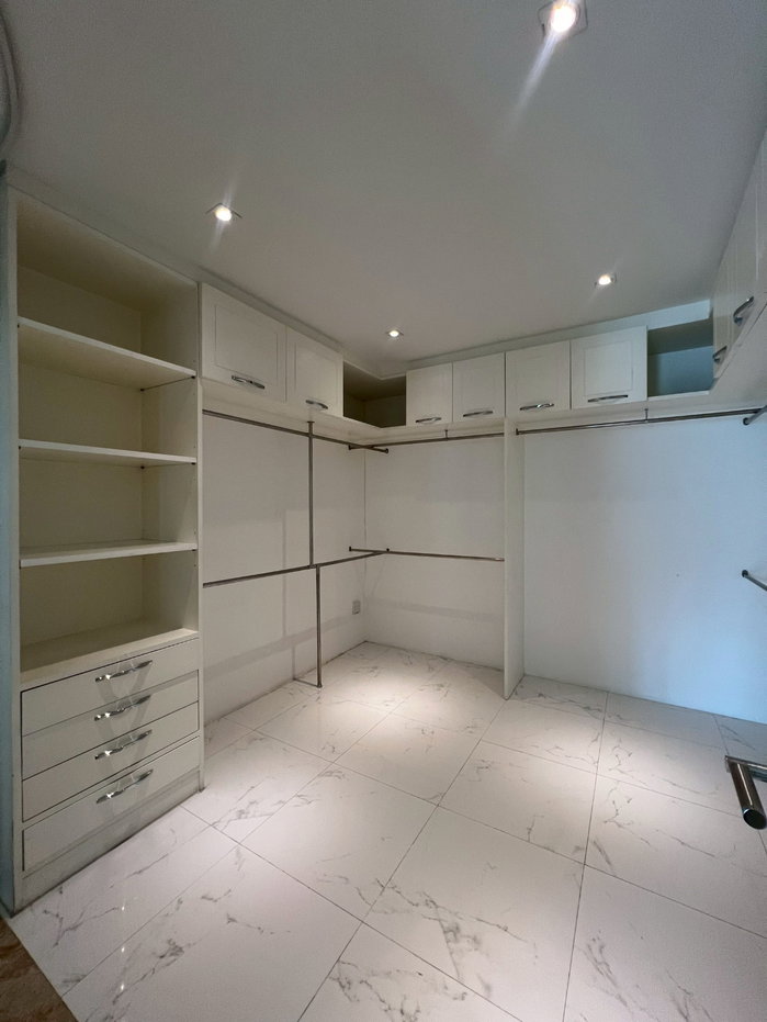 picture 3Bed Unit at Wattana Height near Terminal 21 - 16/30