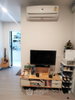 listing thumbnail image 4