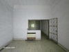 listing thumbnail image 32