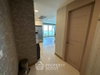 listing thumbnail image 26