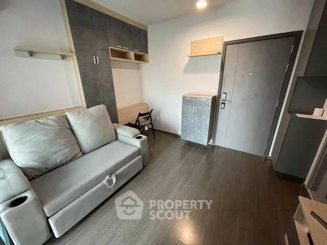 รูป คอนโด 1 ห้องนอน Ideo Sukhumvit 93 ใกล้ BTS บางจาก 100 ม. (ID 2768362) - รูปที่ 9/14