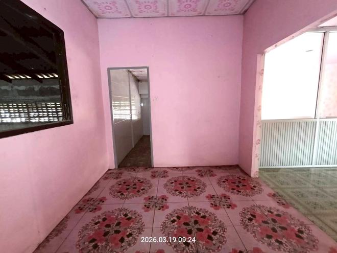picture FACTORY 400 Sq.w. Pa Mok Angthong for 8M - 17/52