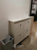 listing thumbnail image 8
