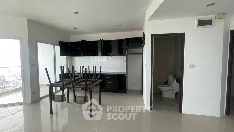 รูป ขายคอนโด 1 ห้องนอน โครงการ AD Wongamat พัรทามนัค 70 ตร.ม. (ID 1857236) - รูปที่ 9/9