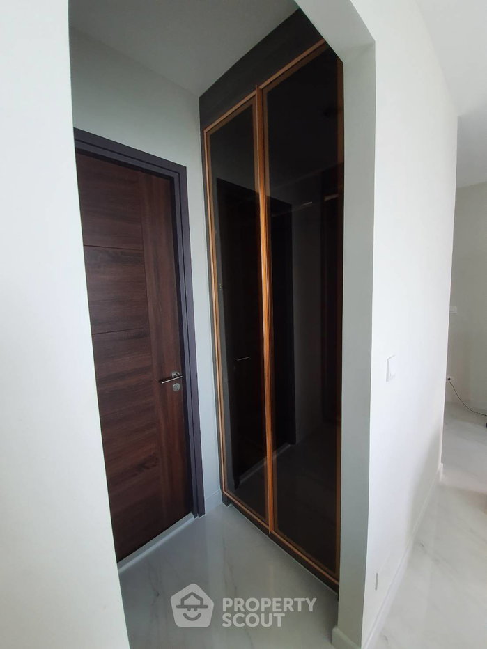 รูป คอนโด 3-ห้องนอน ที่ ซี เอกมัย ใกล้ ARL รามคำแหง (ID 476296) - รูปที่ 9/29
