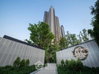 listing thumbnail image 17