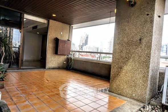 รูป คอนโด 3-ห้องนอน ที่ อโศก ทาวเวอร์ คอนโดมิเนียม ใกล้ MRT เพชรบุรี (ID 2600442) - รูปที่ 1/29