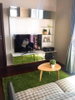 listing thumbnail image 17