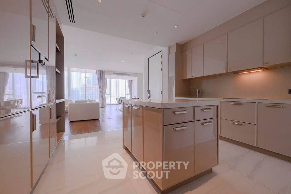รูป คอนโด 3-ห้องนอน ที่ คราม สุขุมวิท 26 ใกล้ BTS พร้อมพงษ์ (ID 2633083) - รูปที่ 5/15